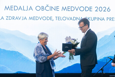 Občina Medvode_slavnostna seja_2026_ (180 of 378)